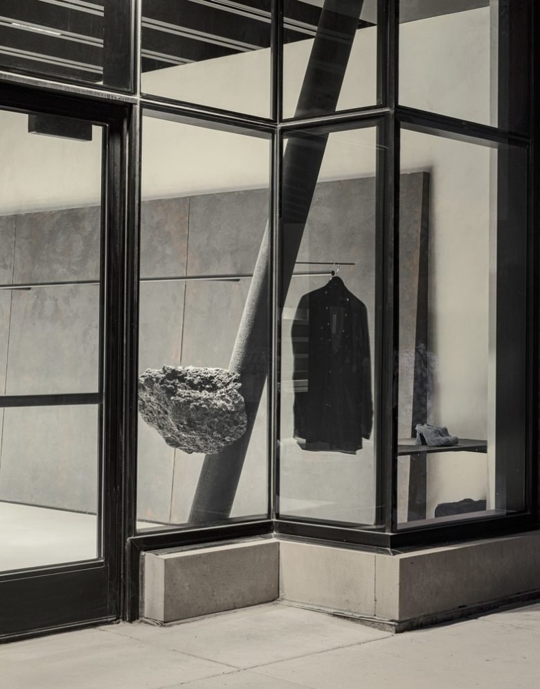 WGNB 芝加哥 SVRN 商店