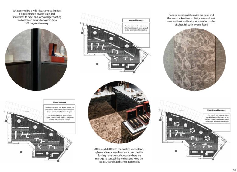 丰富的锡镴遗产，具有真实的风格。