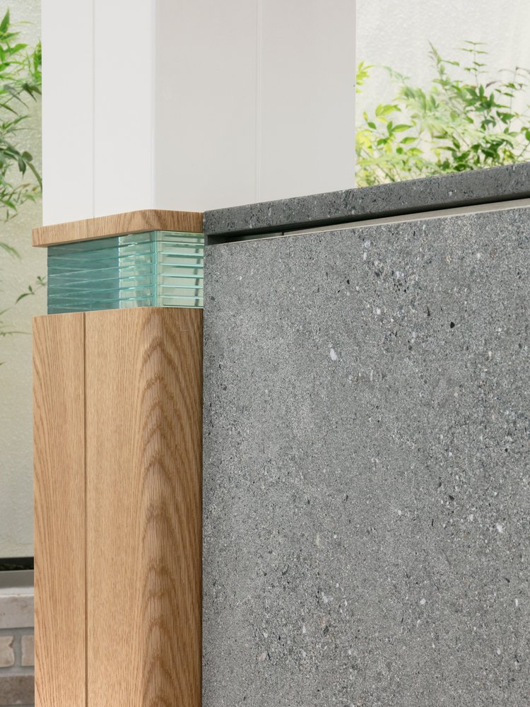 LABOTORY 的 SAEM 咖啡馆 LABOTORY 的 SAEM 咖啡馆