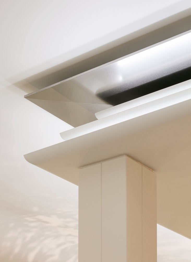 LABOTORY 的 SAEM 咖啡馆 LABOTORY 的 SAEM 咖啡馆