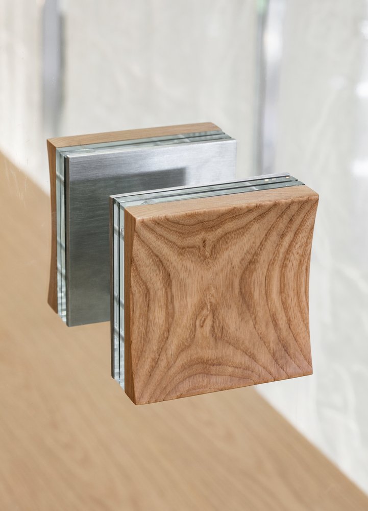 LABOTORY 的 SAEM 咖啡馆 LABOTORY 的 SAEM 咖啡馆