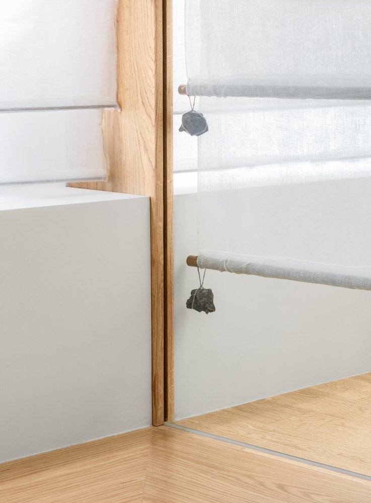 LABOTORY 的 SAEM 咖啡馆 LABOTORY 的 SAEM 咖啡馆