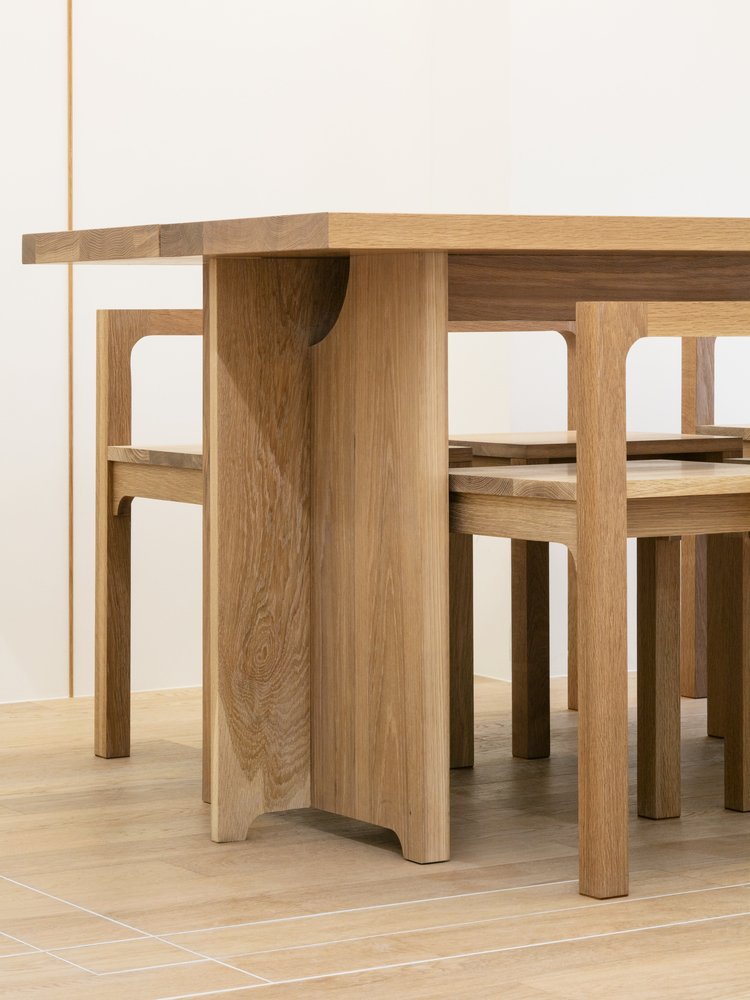 LABOTORY 的 SAEM 咖啡馆 LABOTORY 的 SAEM 咖啡馆