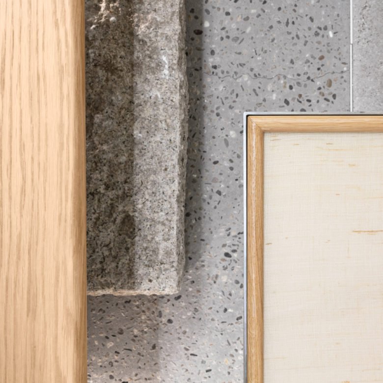 LABOTORY 的 SAEM 咖啡馆 LABOTORY 的 SAEM 咖啡馆