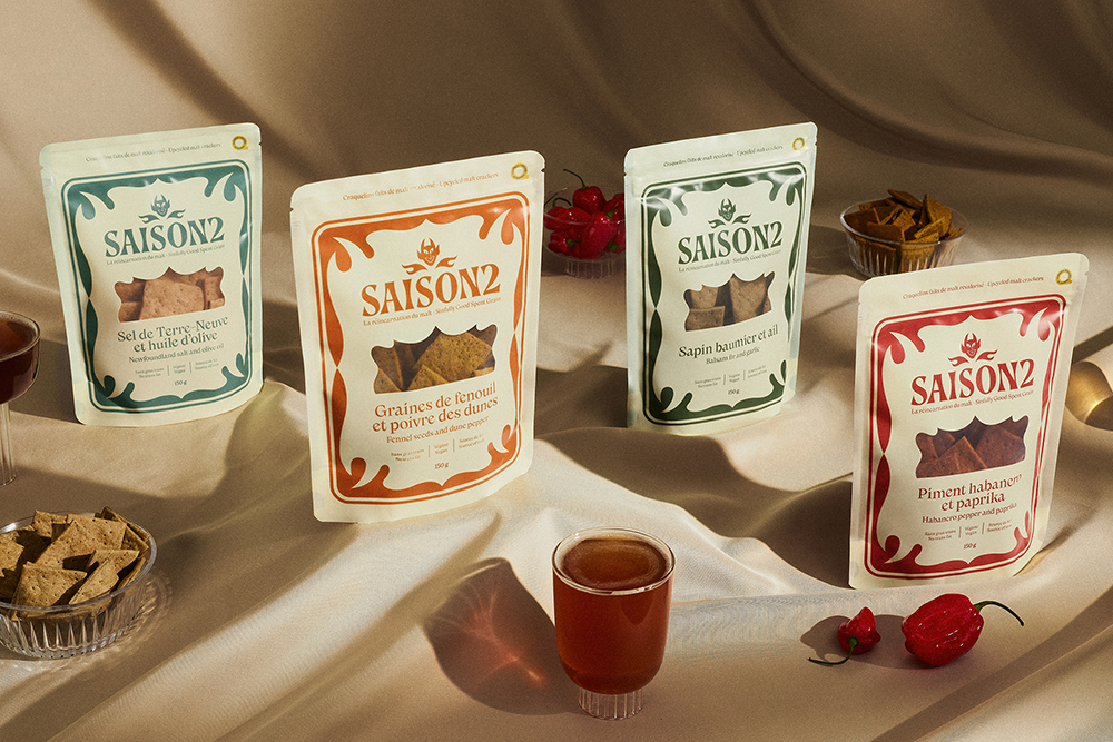 季节 2 由 veroml 设计 季节 2 由 veroml 设计