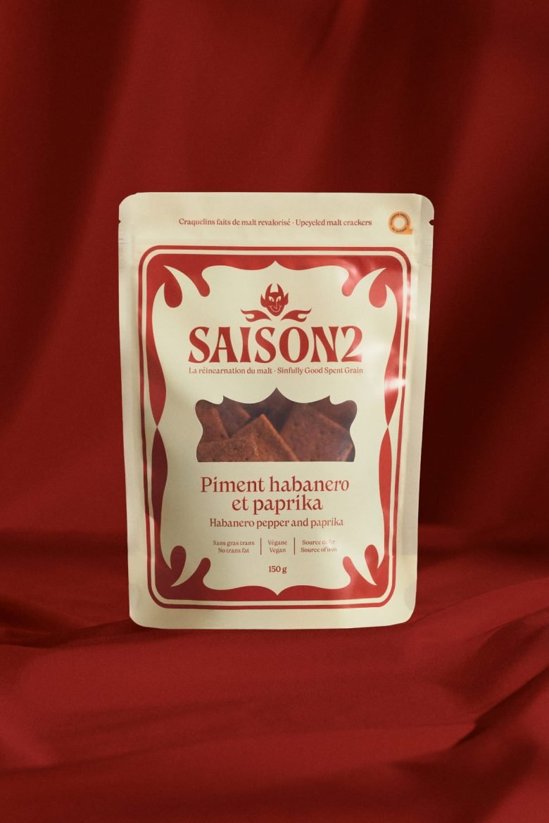 季节 2 由 veroml 设计 季节 2 由 veroml 设计