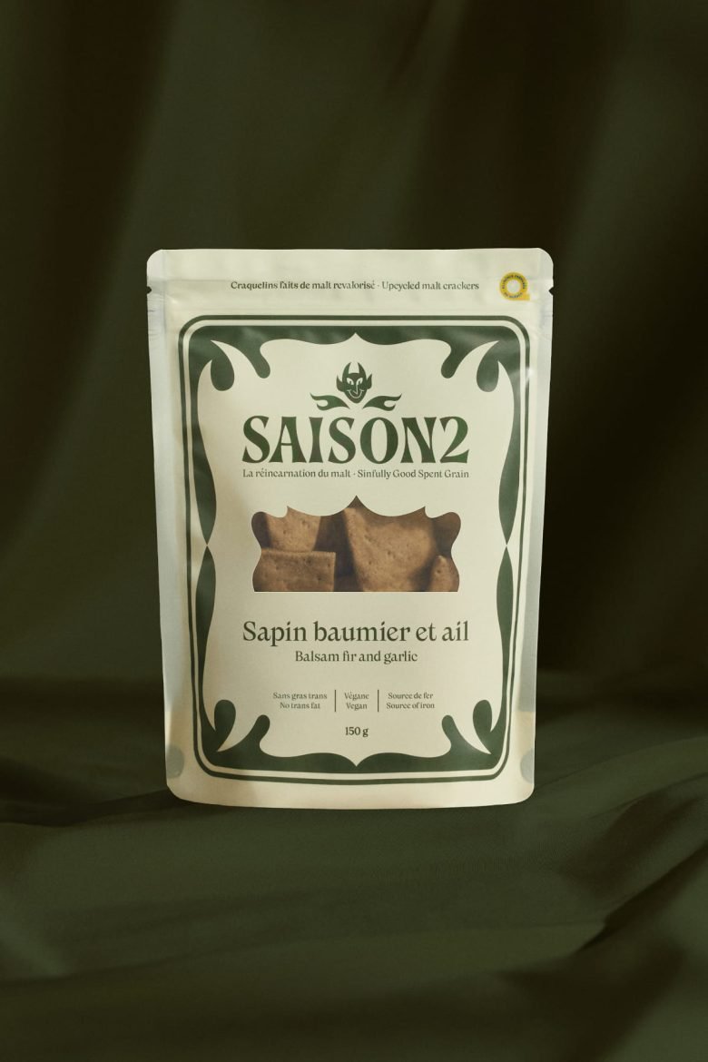 季节 2 由 veroml 设计 季节 2 由 veroml 设计