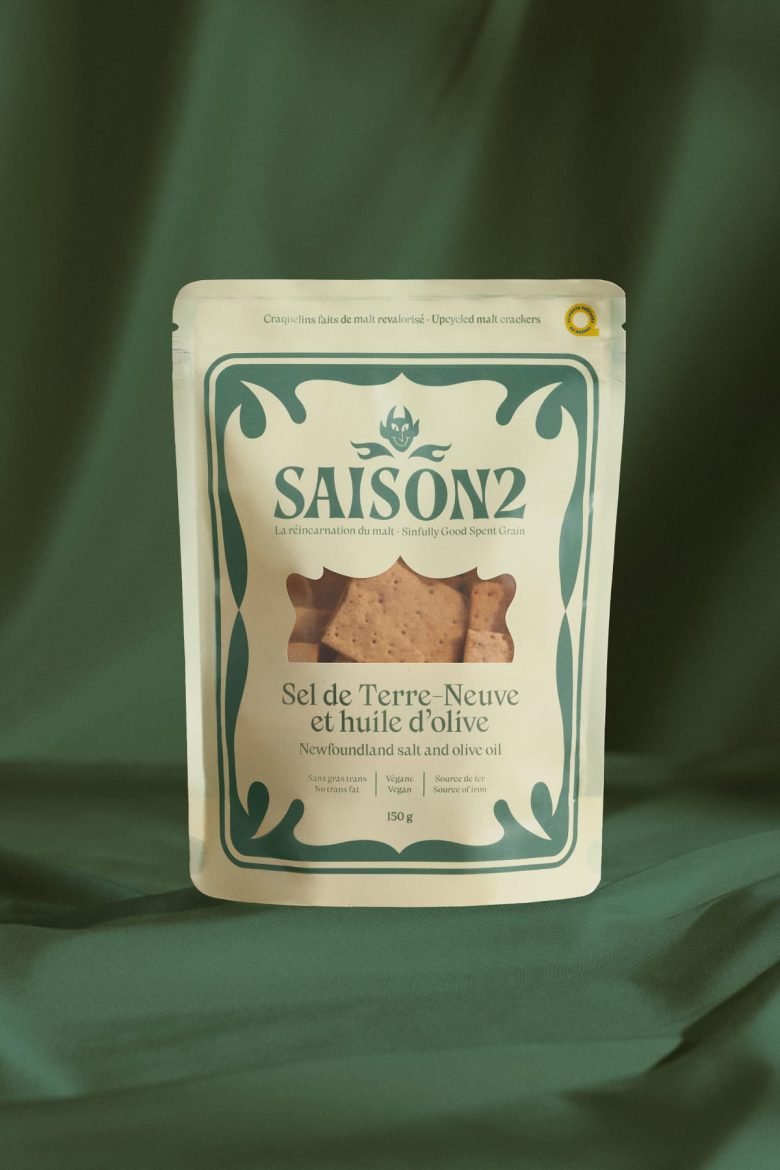 季节 2 由 veroml 设计 季节 2 由 veroml 设计