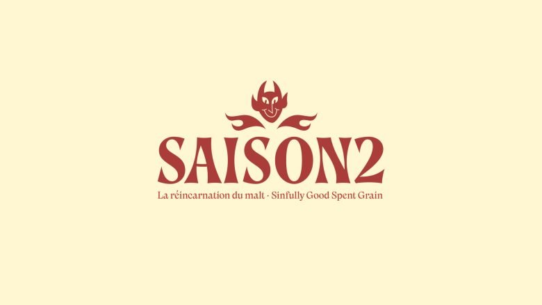 季节 2 由 veroml 设计 季节 2 由 veroml 设计