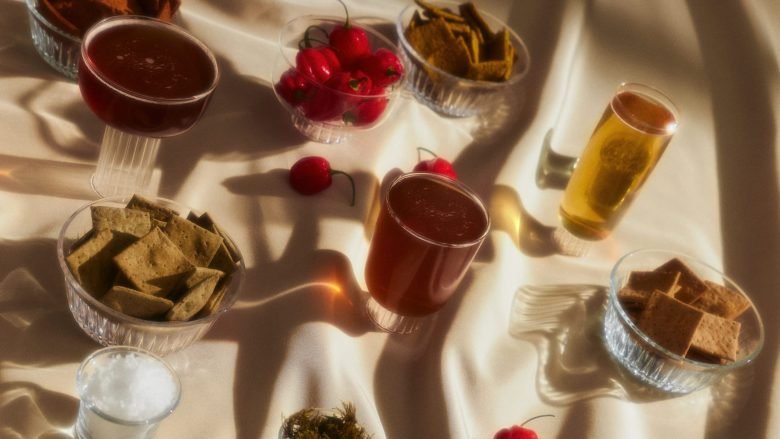 季节 2 由 veroml 设计 季节 2 由 veroml 设计