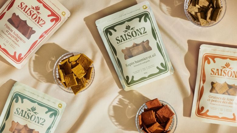 季节 2 由 veroml 设计 季节 2 由 veroml 设计