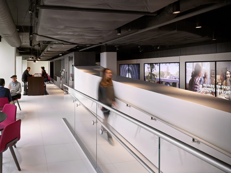 三星解决方案中心