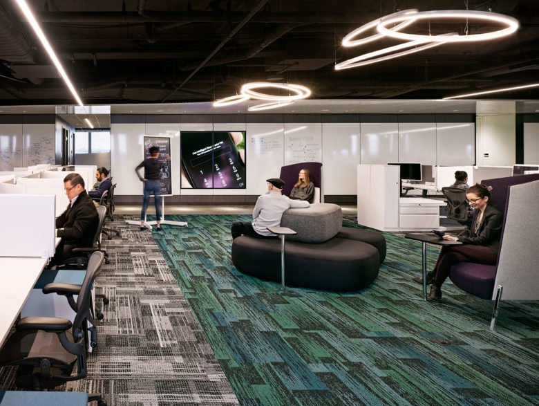 三星解决方案中心