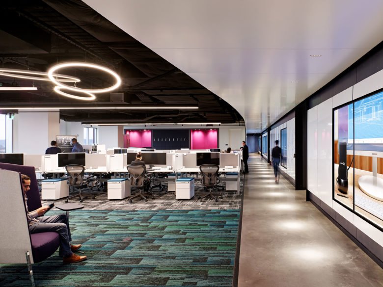 三星解决方案中心