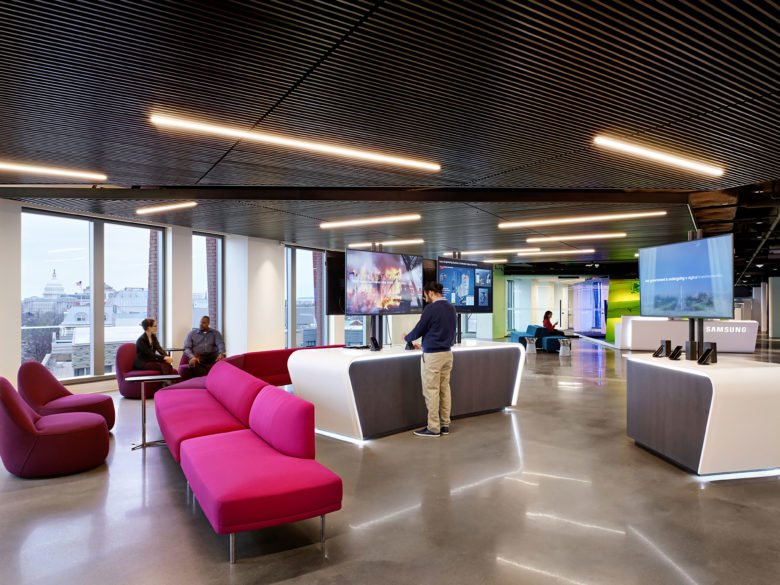 三星解决方案中心