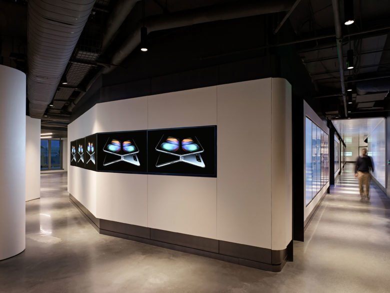 三星解决方案中心