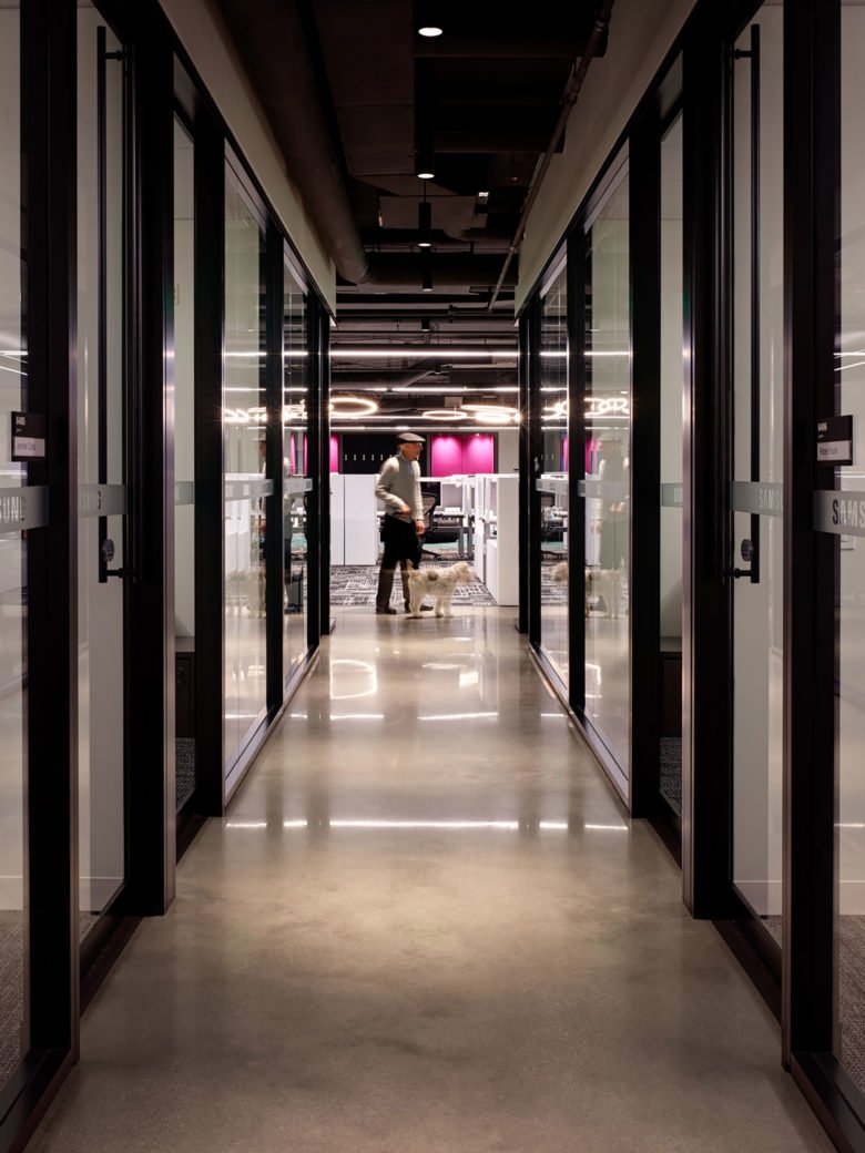 三星解决方案中心