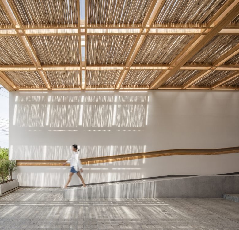 品味空间沙滩俱乐部