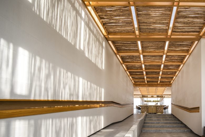 品味空间沙滩俱乐部