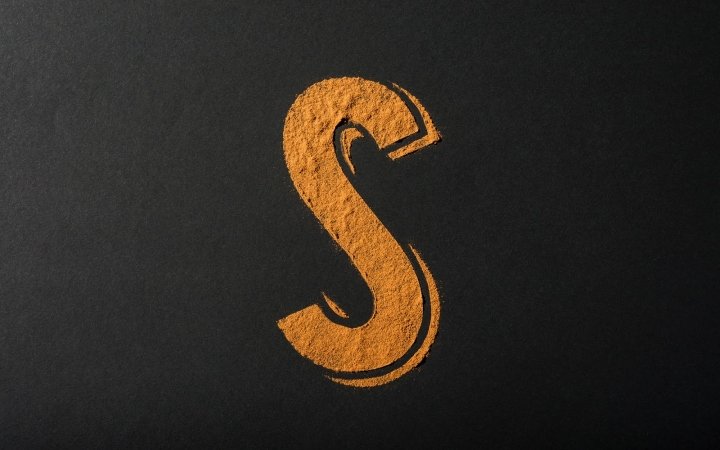 桑德曼遇见 VOLTA 的巧克力包装 | 品牌塑造工作室 桑德曼遇见 VOLTA 的巧克力包装 | 品牌塑造工作室