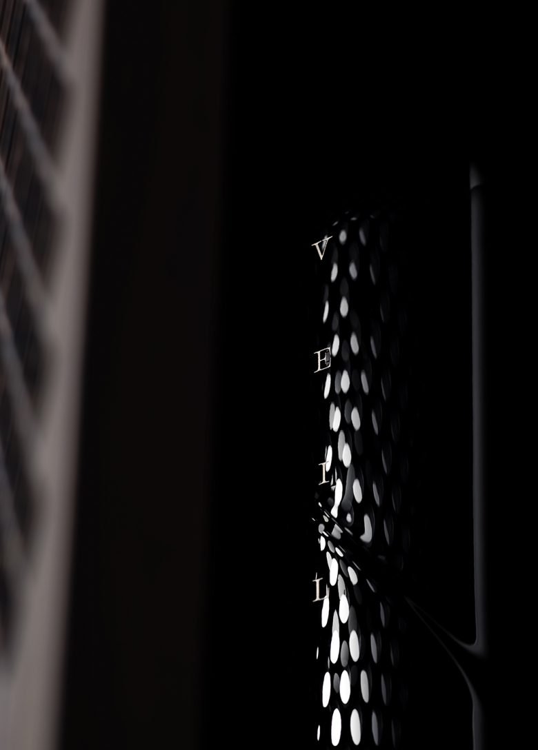 Sandeman Veil / 非常老的黄褐色波尔图 by VOLTA Brand Shaping Studio Sandeman Veil / 非常老的黄褐色波尔图 by VOLTA Brand Shaping Studio