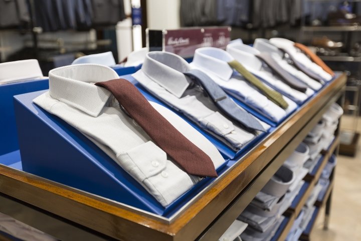 Savoy Taylors Guild by HMKM，比斯特村 / 牛津郡 – 英国