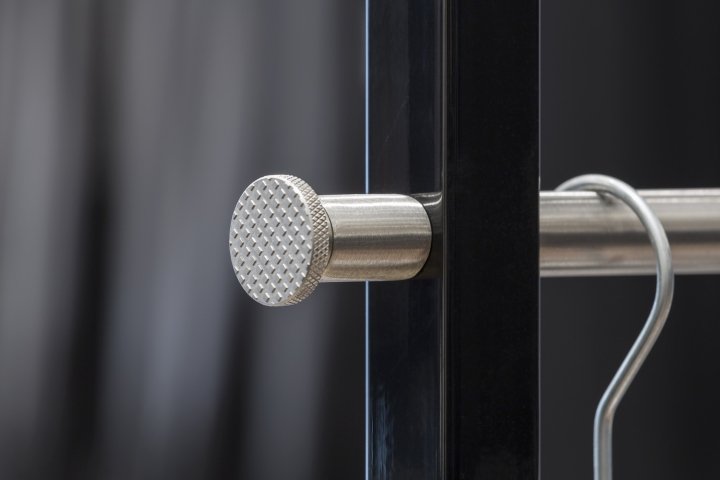 Savoy Taylors Guild by HMKM，比斯特村 / 牛津郡 – 英国