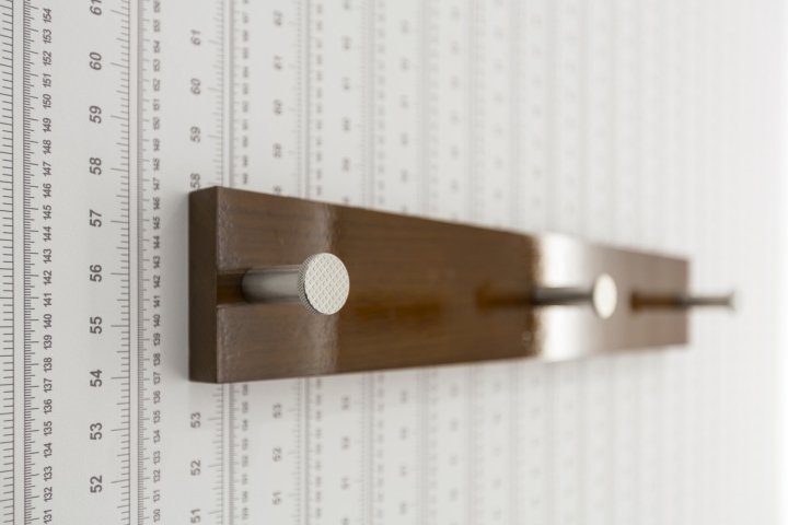 Savoy Taylors Guild by HMKM，比斯特村 / 牛津郡 – 英国