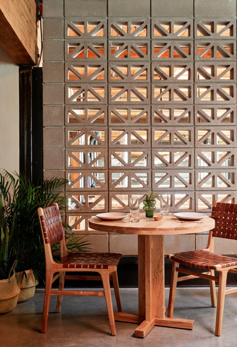 Islyn Studio 的锯木厂市场