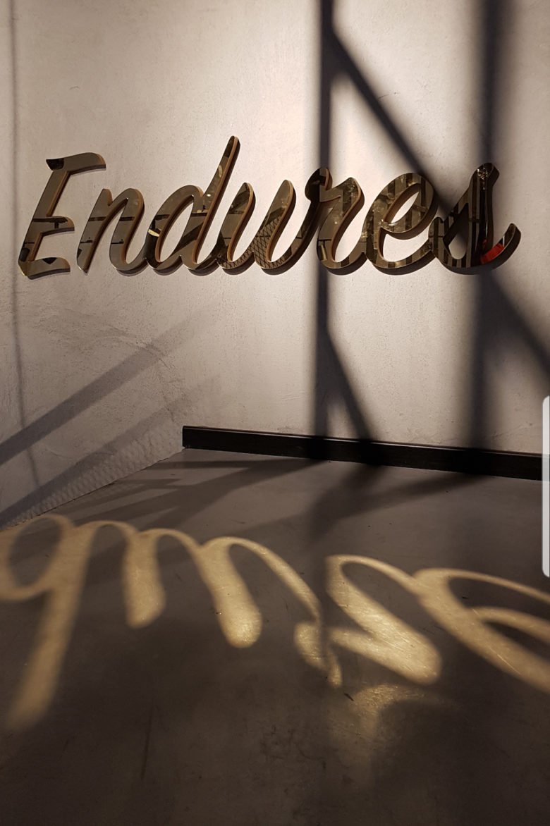 顶级模特系列——时装店设计