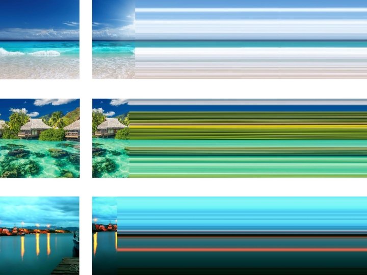 Tanya Farba 设计的 Sea Foam 面霜包装