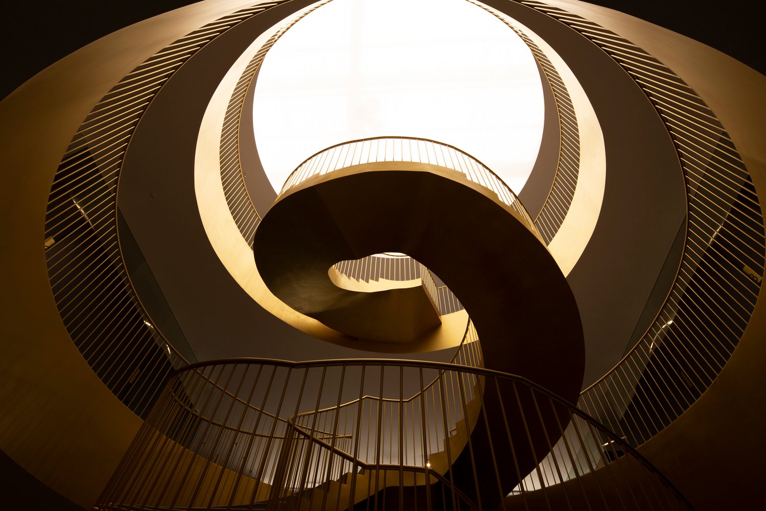 Sedka 婚纱店 / Pablo Muñoz Payá Arquitectos