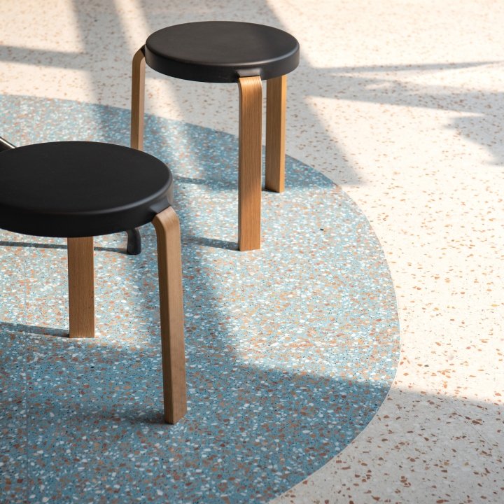 跷跷板咖啡由 nota 建筑事务所设计,中国苏州 跷跷板咖啡由 nota 建筑事务所设计,中国苏州