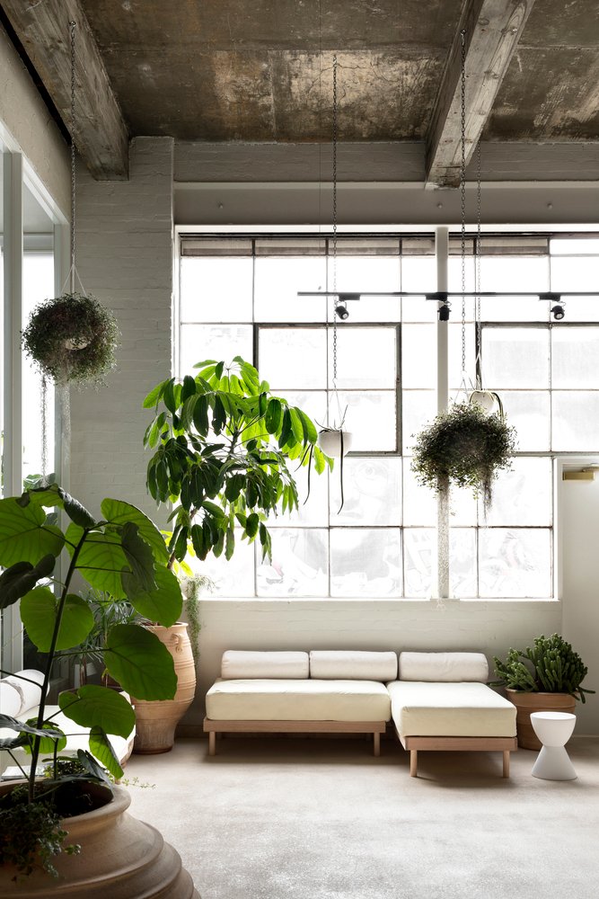 Setsquare Studio & Chamberlain Architects & Hearth Studio 的 Sense of Self Bathhouse Setsquare Studio & Chamberlain Architects & Hearth Studio 的 Sense of Self Bathhouse