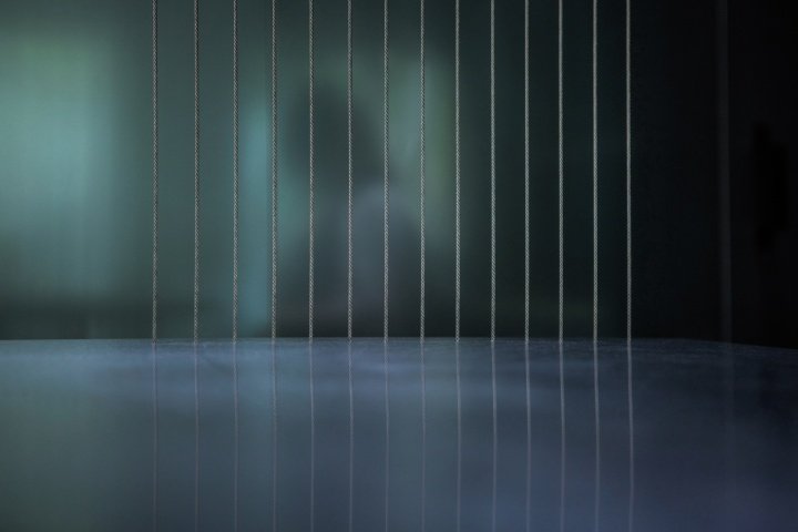 七咖啡，东奇建筑事务所，中国常州