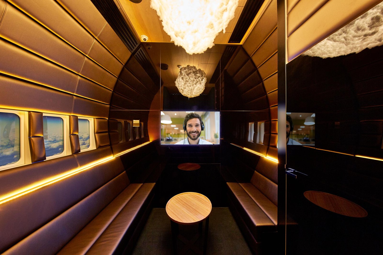 墨尔本收购中心™ 墨尔本收购中心™