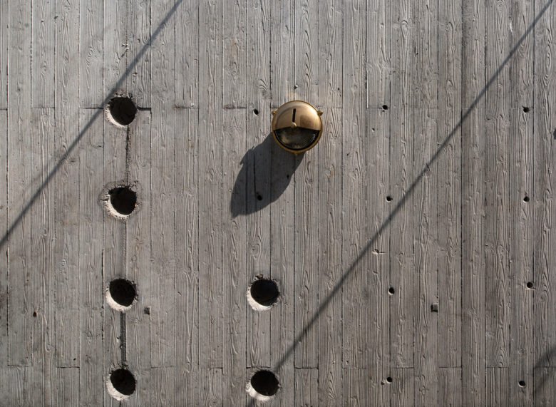 本泽建筑设计协信酒店 本泽建筑设计协信酒店