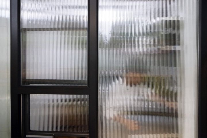 Shark Shark 空气烤箱面包店，中国上海