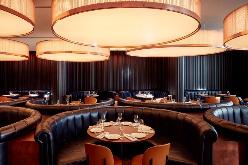 卡佩拉加西亚维克多爵士酒店