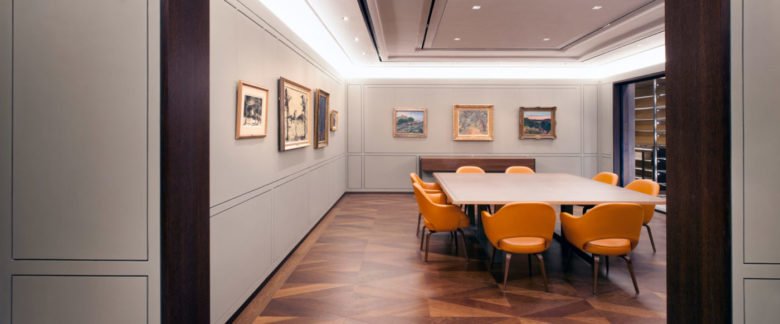 ING 批发银行 ING 批发银行