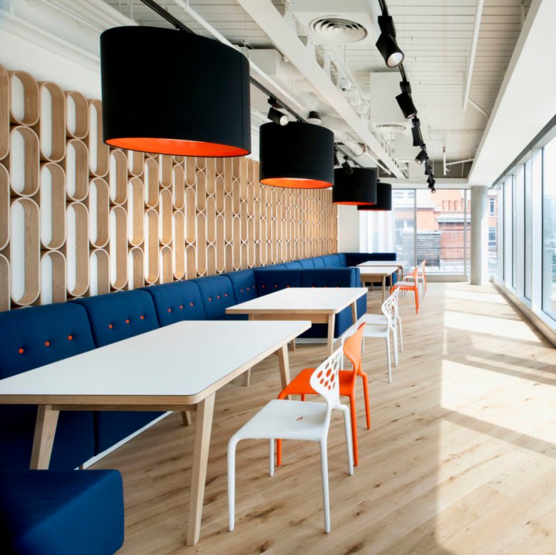 ING 批发银行 ING 批发银行