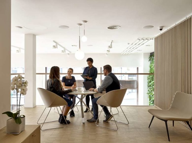 Direct Painting Group 的 Smeg 零售店 Direct Painting Group 的 Smeg 零售店