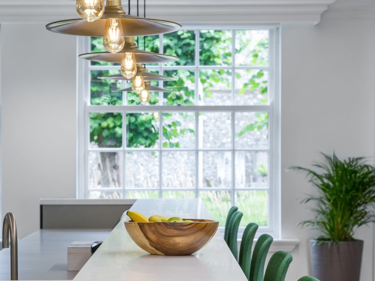 Direct Painting Group 豪迈办公室 Direct Painting Group 豪迈办公室