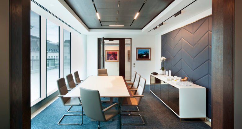 ING 批发银行 ING 批发银行