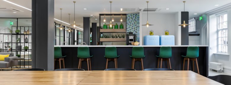 Direct Painting Group 豪迈办公室 Direct Painting Group 豪迈办公室