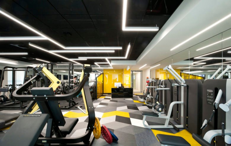 ING 批发银行 ING 批发银行