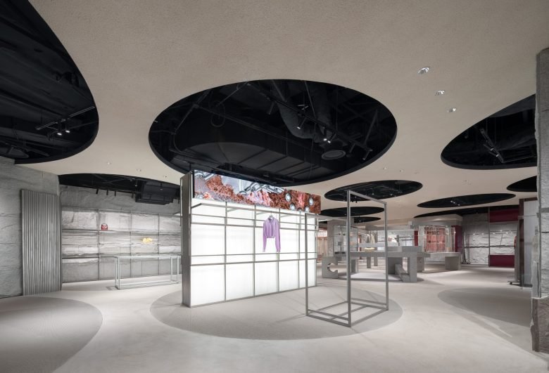 LOOKNOW Sò Studio 北京旗舰店