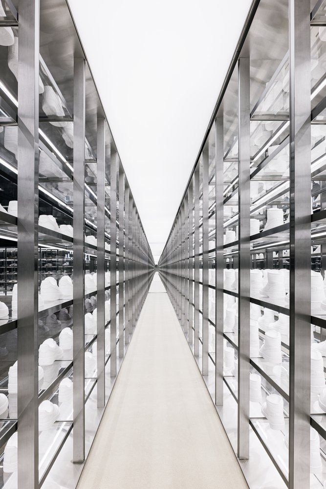 WGNB 的 Musinsa 商店已售罄 WGNB 的 Musinsa 商店已售罄