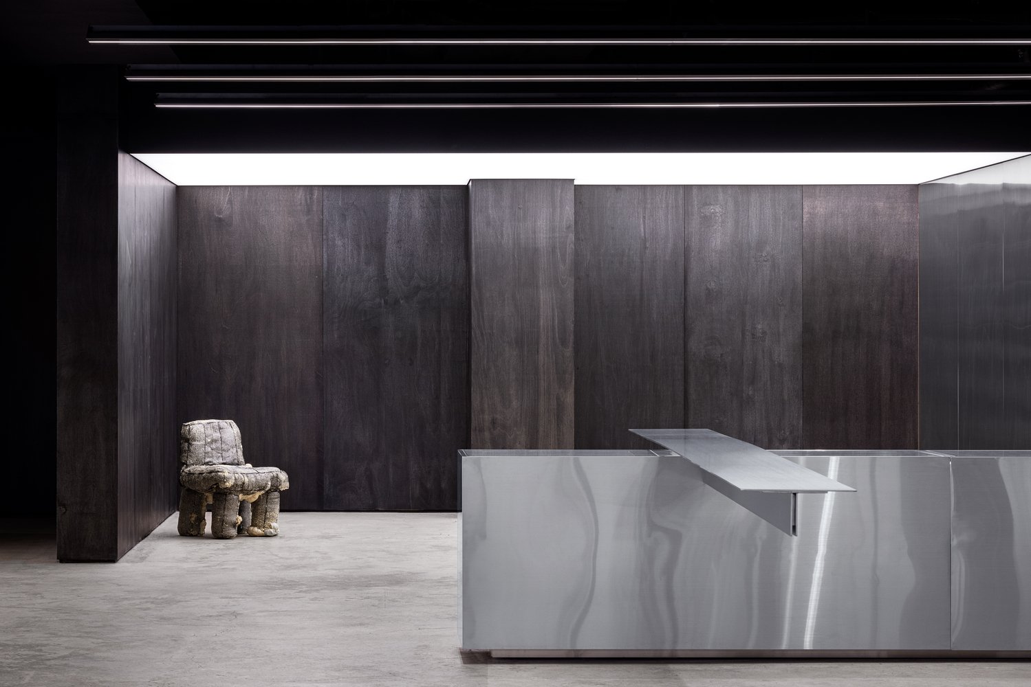 WGNB 的 Musinsa 商店已售罄 WGNB 的 Musinsa 商店已售罄