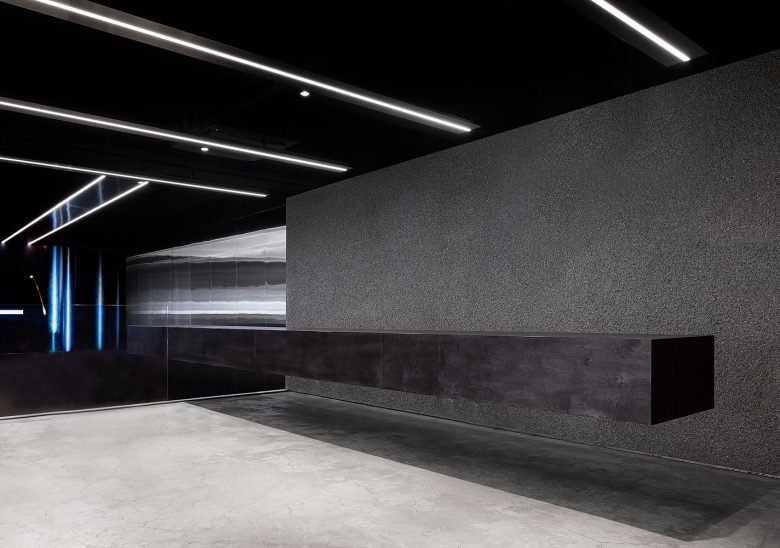 WGNB 的 Musinsa 商店已售罄 WGNB 的 Musinsa 商店已售罄